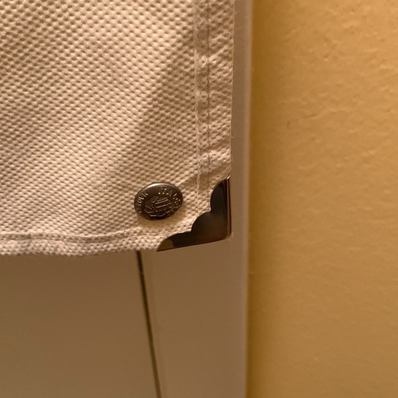 NWOT Brioni garment cover/bag - Picture 5 of 7